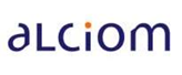 Alciom