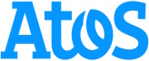 Atos