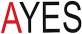 Ayes