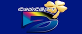 Concept D