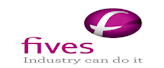 Fives Group
