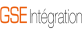 GSE Integration