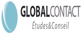 Global Contact