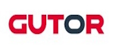 Gutor