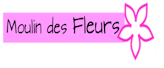 Moulin Des Fleurs