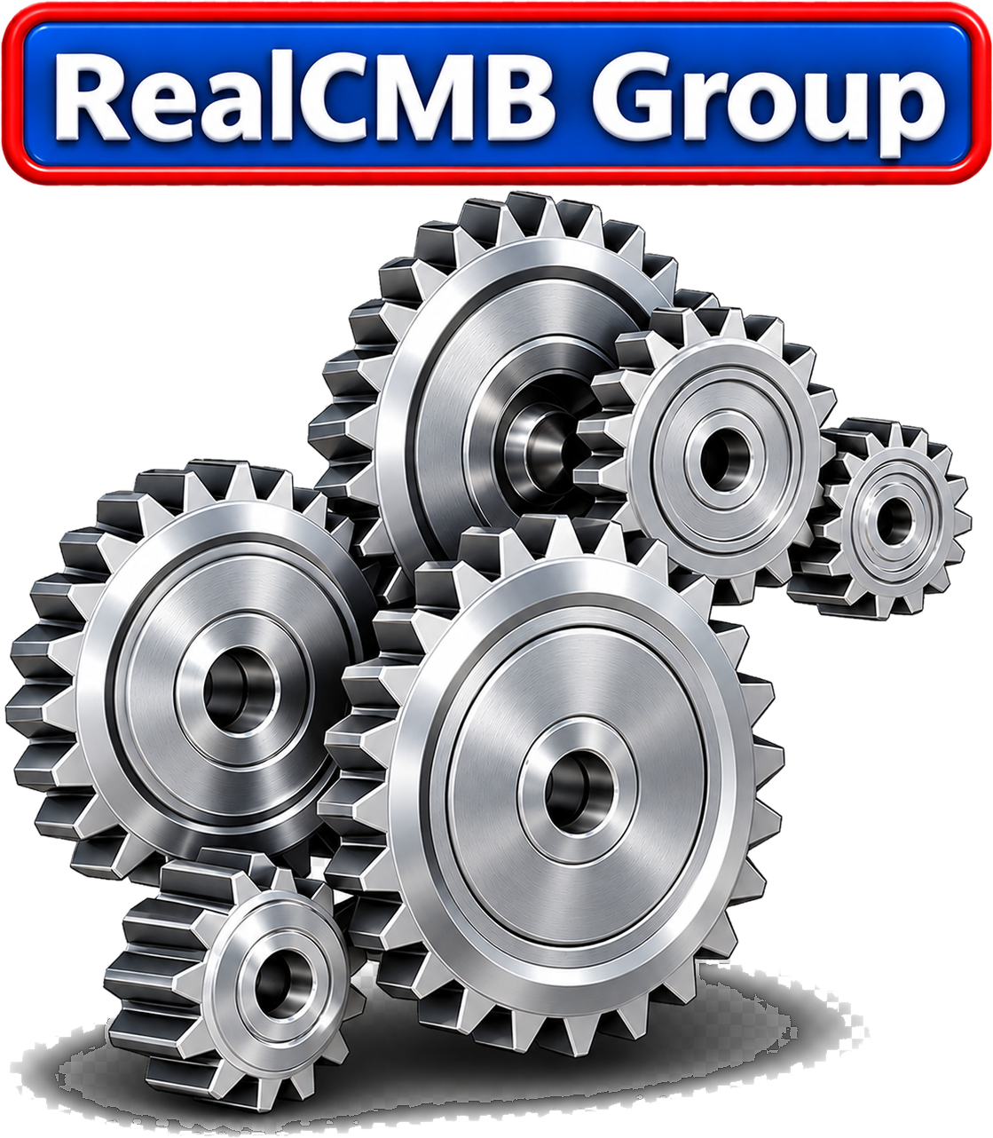 RealCMB Group