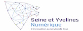 Seine Et Yvelines Numériques